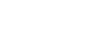 Partner Keratin Complex