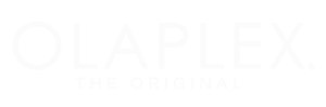 Partner Olaplex